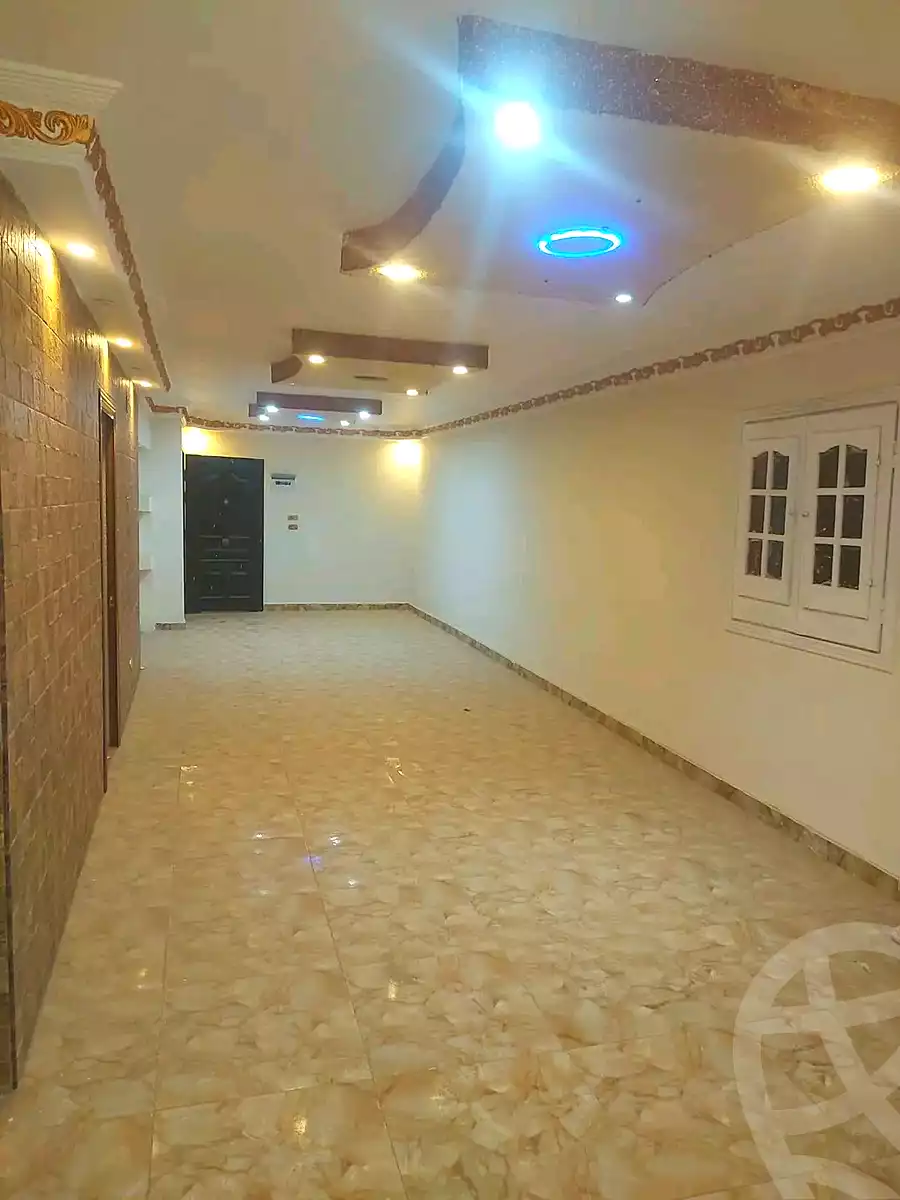 https://aqarmap.com.eg/en/listing/6948606-for-sale-cairo-helwan-mnshy-yn-hlwn-rael-st