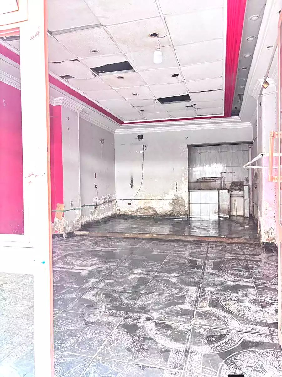 https://aqarmap.com.eg/ar/listing/6948622-for-sale-cairo-el-haram-nasr-el-din
