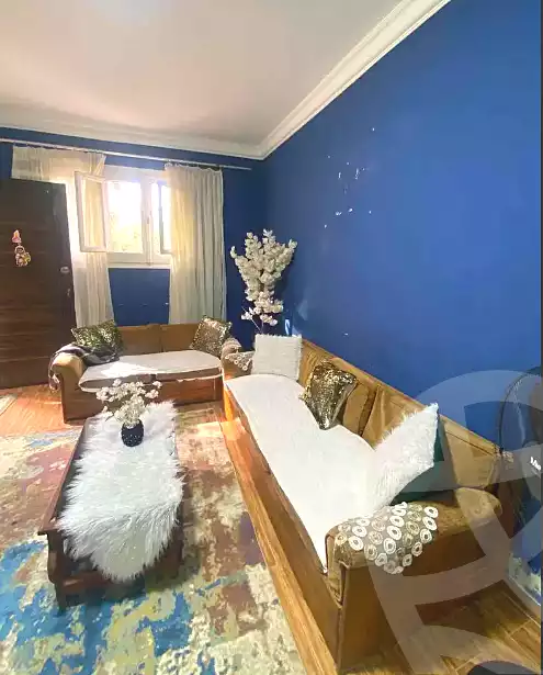 https://aqarmap.com.eg/en/listing/6948620-for-rent-alexandria-al-agamy-lbytsh-shahr-al-assal-st