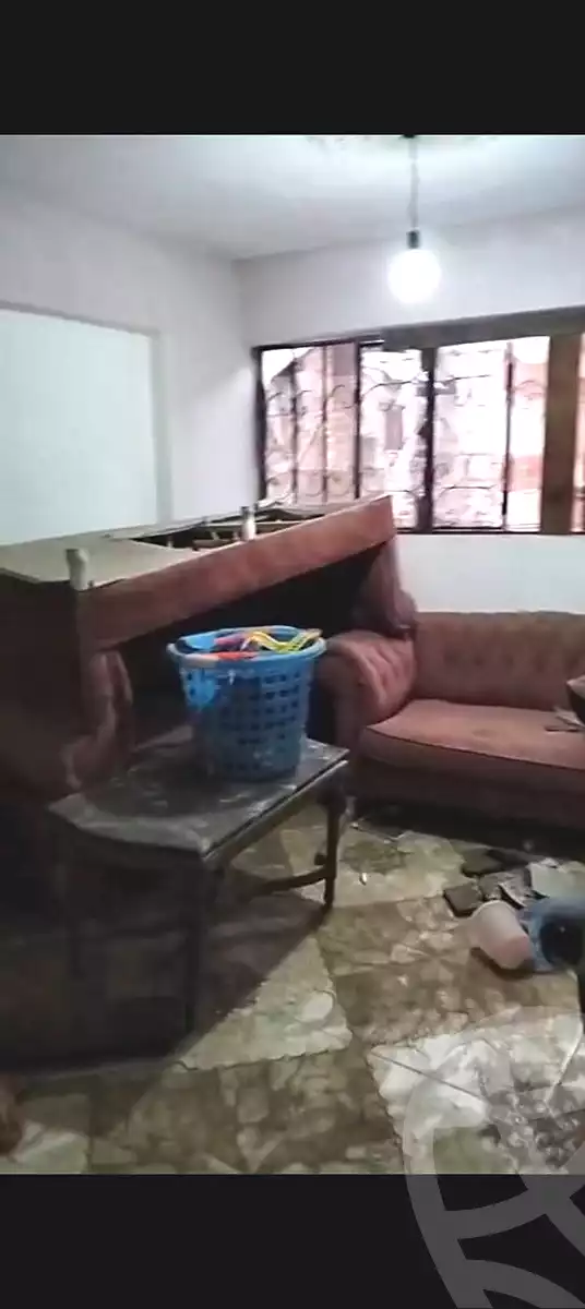 https://aqarmap.com.eg/ar/listing/6948629-for-sale-alexandria-al-agamy-lbytsh-el-hanafeya-st