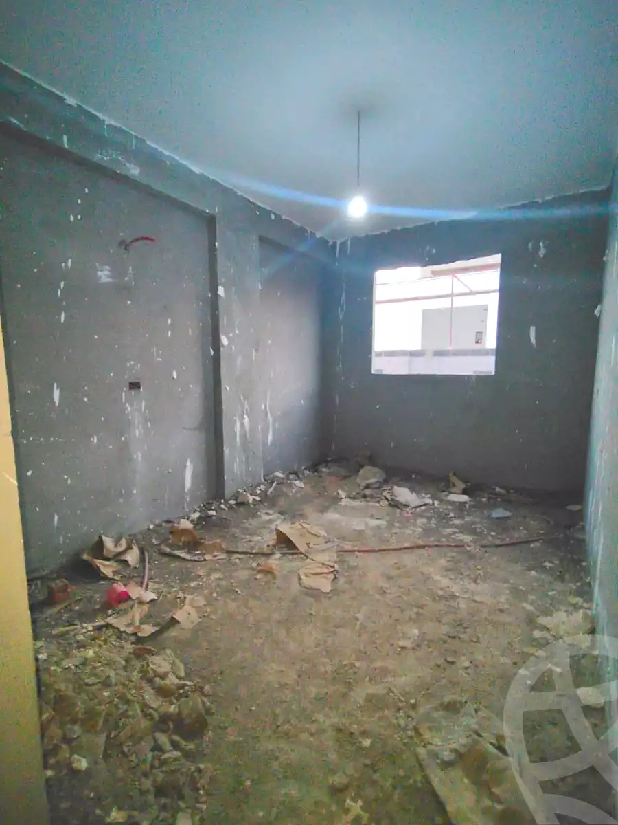 https://aqarmap.com.eg/en/listing/6948627-for-sale-qalyubia-shubra-el-khaima-el-shareaa-el-gadid-st