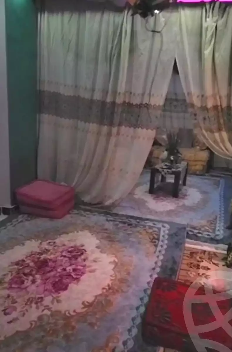 https://aqarmap.com.eg/en/listing/6948623-for-sale-qalyubia-shubra-el-khaima
