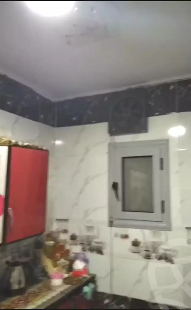 https://aqarmap.com.eg/en/listing/6948623-for-sale-qalyubia-shubra-el-khaima