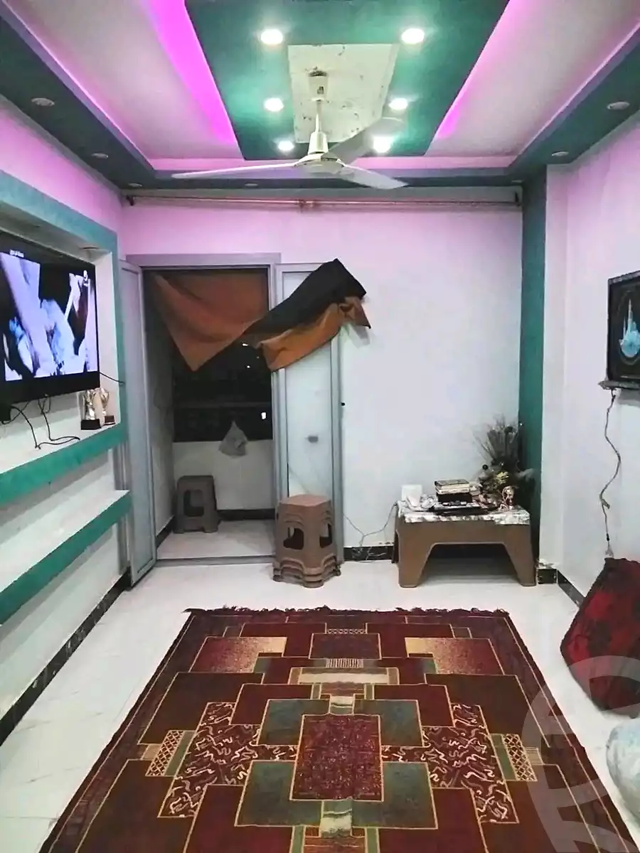 https://aqarmap.com.eg/en/listing/6948623-for-sale-qalyubia-shubra-el-khaima