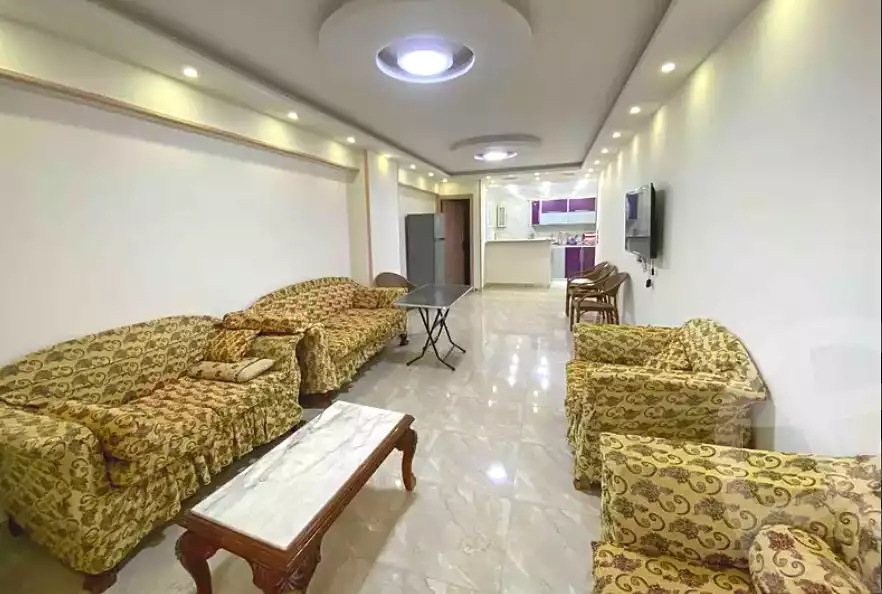 https://aqarmap.com.eg/en/listing/6948632-for-rent-alexandria-al-agamy-lbytsh-shahr-al-assal-st