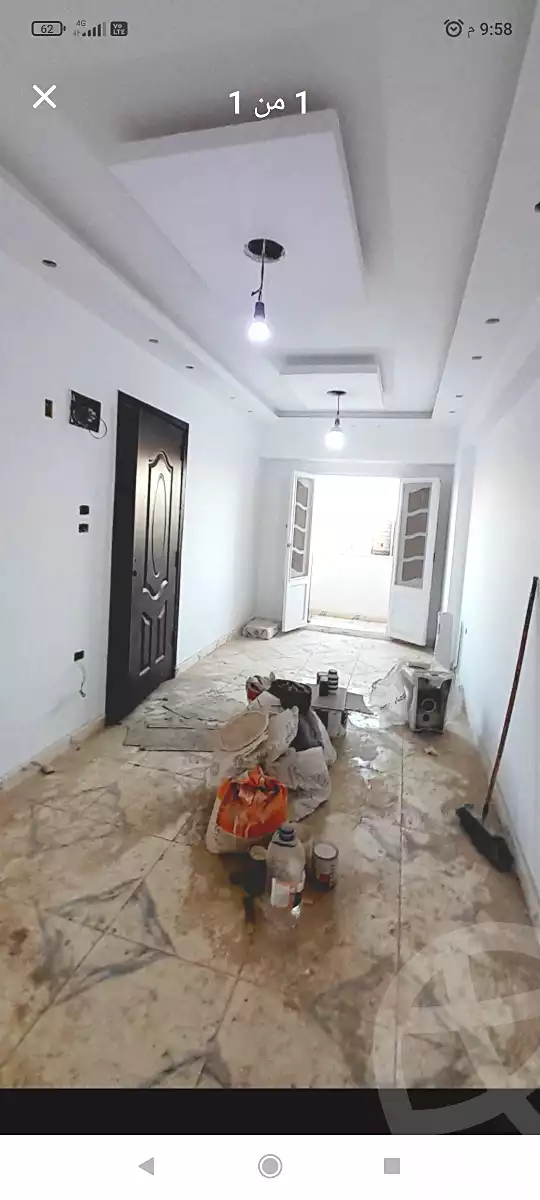 https://aqarmap.com.eg/en/listing/6948638-for-sale-alexandria-el-asafra-l-sfr-qbly-street-30