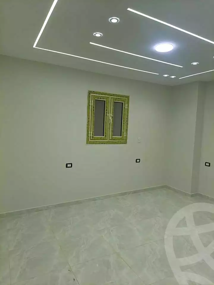 https://aqarmap.com.eg/ar/listing/6948644-for-sale-cairo-el-haram-el-msaha