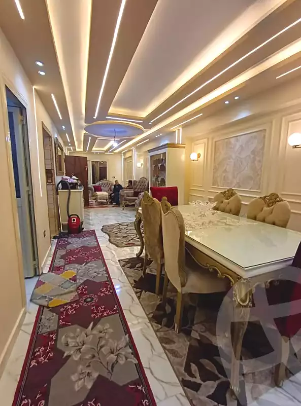 https://aqarmap.com.eg/en/listing/6948645-for-sale-alexandria-fyktwry-el-galaa-st