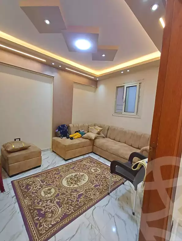 https://aqarmap.com.eg/en/listing/6948645-for-sale-alexandria-fyktwry-el-galaa-st