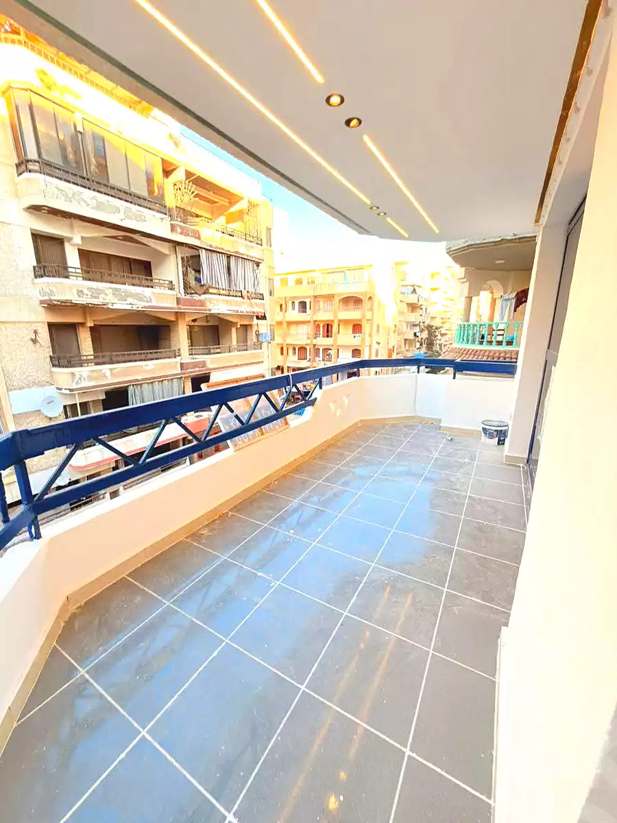 https://aqarmap.com.eg/ar/listing/6948646-for-sale-alexandria-al-agamy-shataa-el-nakheel
