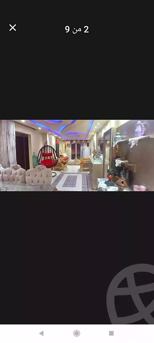 https://aqarmap.com.eg/en/listing/6948654-for-sale-cairo-hadayek-el-koba-wali-al-ahd-st