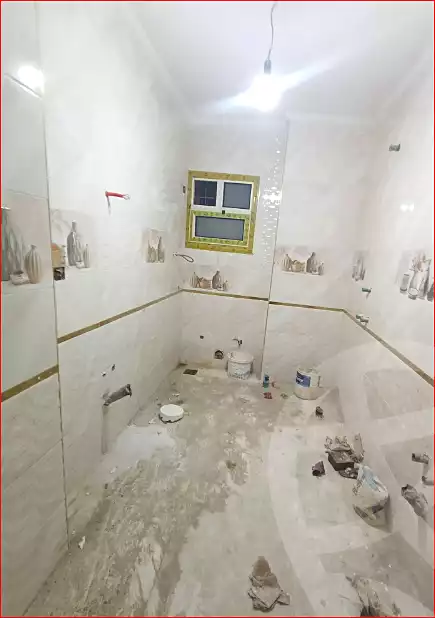 https://aqarmap.com.eg/ar/listing/6948560-for-sale-cairo-helwan-zou-el-fekar-basha-st