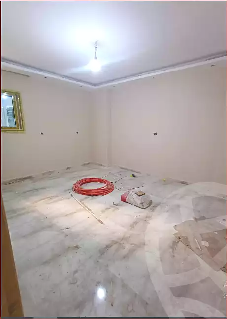 https://aqarmap.com.eg/ar/listing/6948560-for-sale-cairo-helwan-zou-el-fekar-basha-st