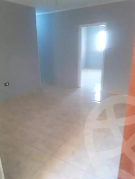 https://aqarmap.com.eg/en/listing/6948662-for-rent-cairo-ain-shams-ain-shams-el-sharkia-el-eshrein-stt