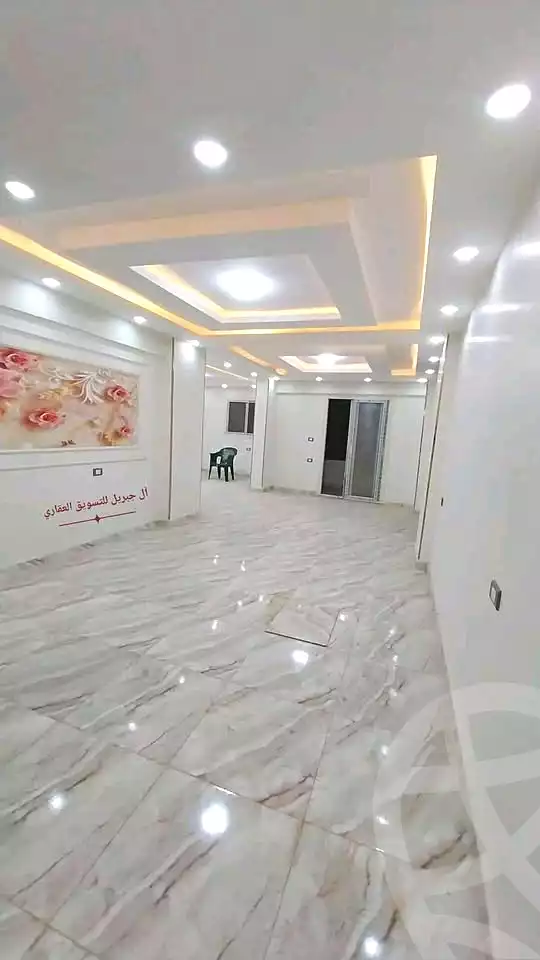 https://aqarmap.com.eg/ar/listing/6948670-for-sale-cairo-faisal-mostafa-el-masry-st