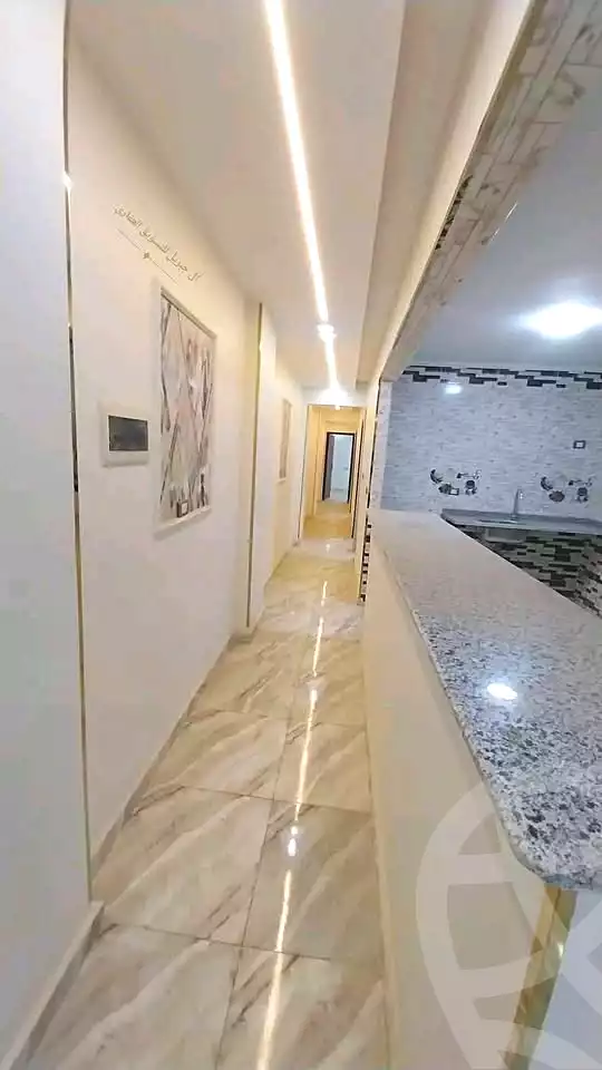 https://aqarmap.com.eg/ar/listing/6948670-for-sale-cairo-faisal-mostafa-el-masry-st