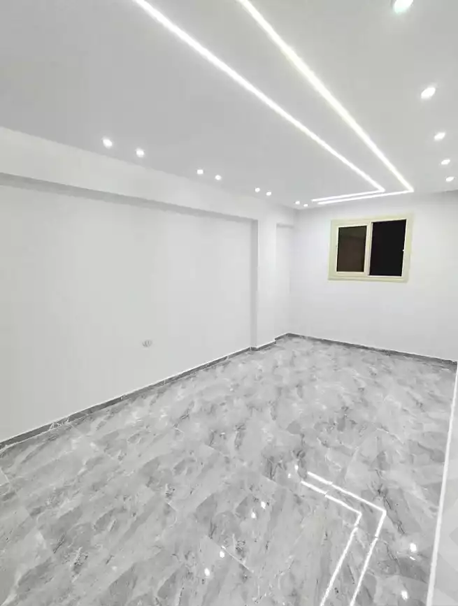https://aqarmap.com.eg/ar/listing/6948669-for-sale-alexandria-lsywf-el-falki-street-16-el-eslah