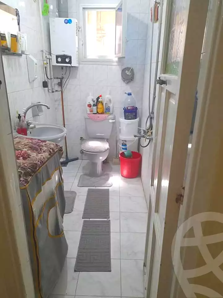 https://aqarmap.com.eg/ar/listing/6948650-for-sale-alexandria-el-mandara-alex-el-mandara-bahri-nemat-allah-st