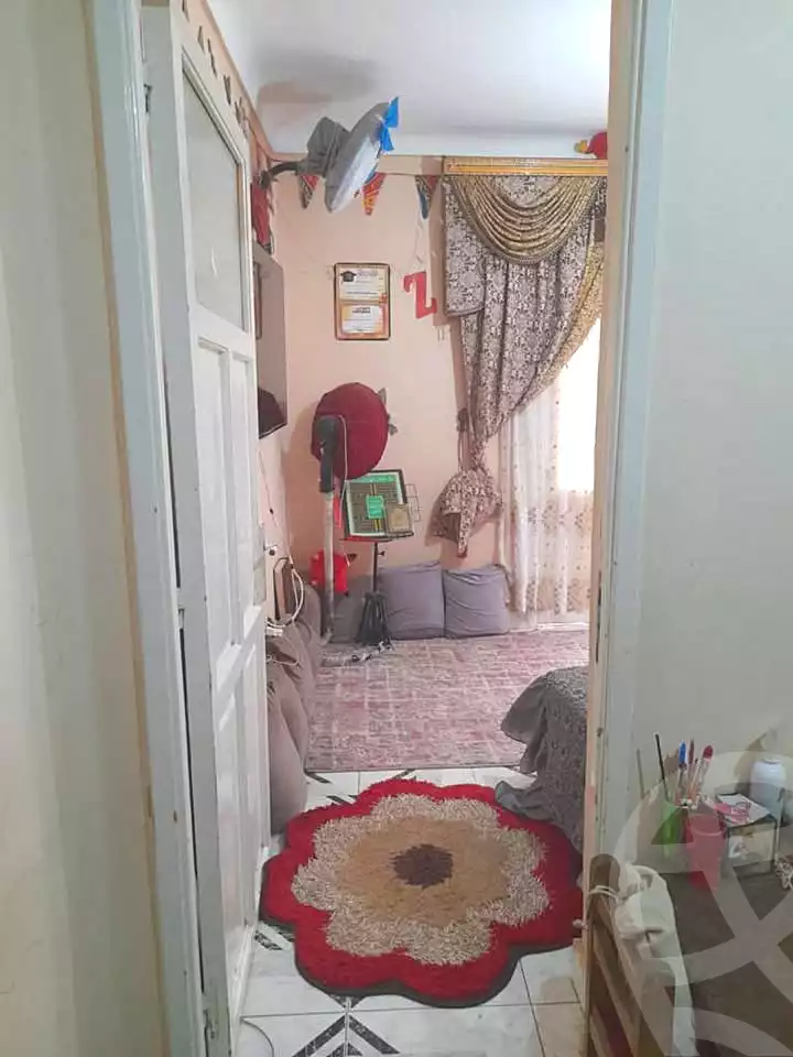 https://aqarmap.com.eg/ar/listing/6948650-for-sale-alexandria-el-mandara-alex-el-mandara-bahri-nemat-allah-st