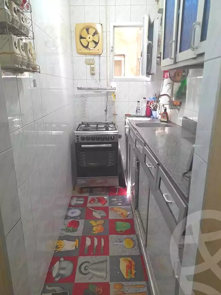https://aqarmap.com.eg/ar/listing/6948650-for-sale-alexandria-el-mandara-alex-el-mandara-bahri-nemat-allah-st