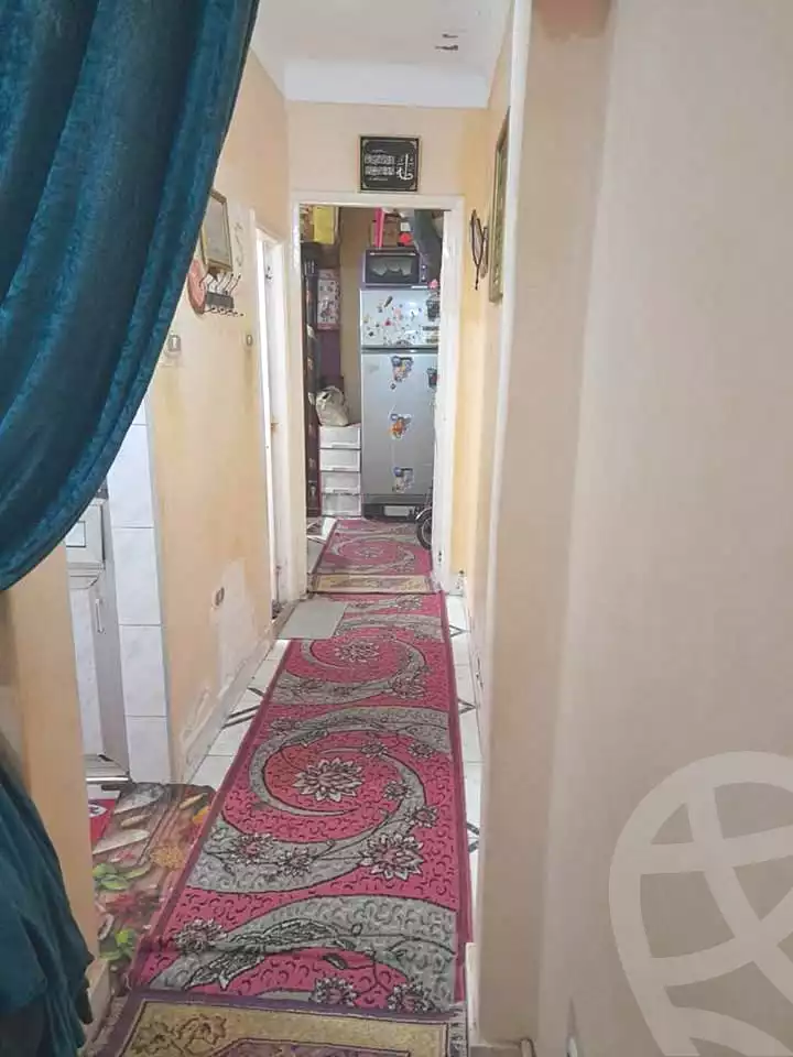 https://aqarmap.com.eg/ar/listing/6948650-for-sale-alexandria-el-mandara-alex-el-mandara-bahri-nemat-allah-st