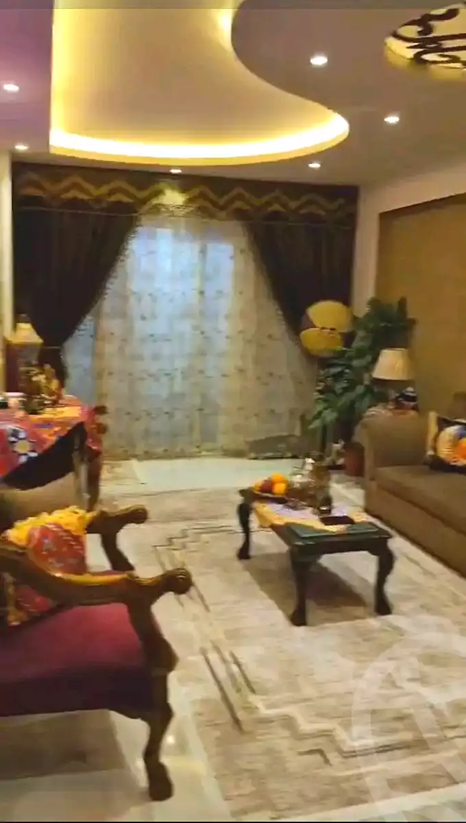 https://aqarmap.com.eg/en/listing/6948675-for-sale-alexandria-lsywf-shamaa
