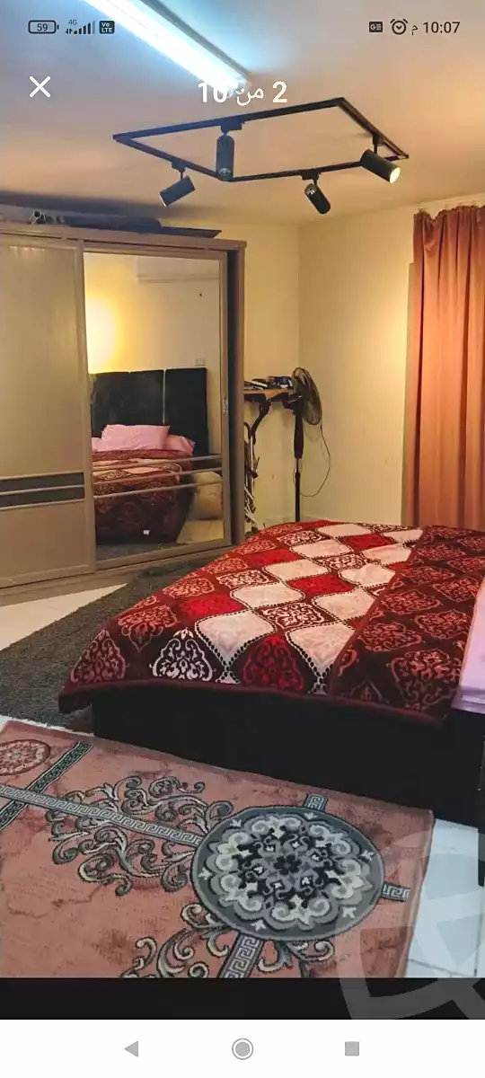 https://aqarmap.com.eg/ar/listing/6948672-for-sale-cairo-el-zaytun-hlmy-lzytwn