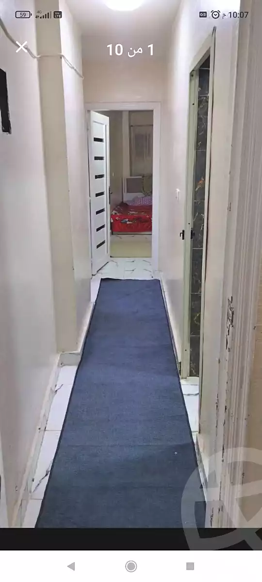 https://aqarmap.com.eg/ar/listing/6948672-for-sale-cairo-el-zaytun-hlmy-lzytwn