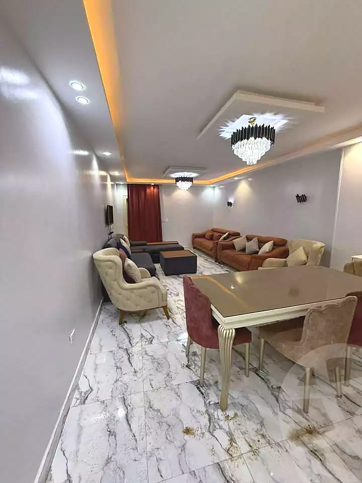 https://aqarmap.com.eg/en/listing/6948682-for-sale-cairo-el-haram-el-lebeny-el-magzar-el-aly-st