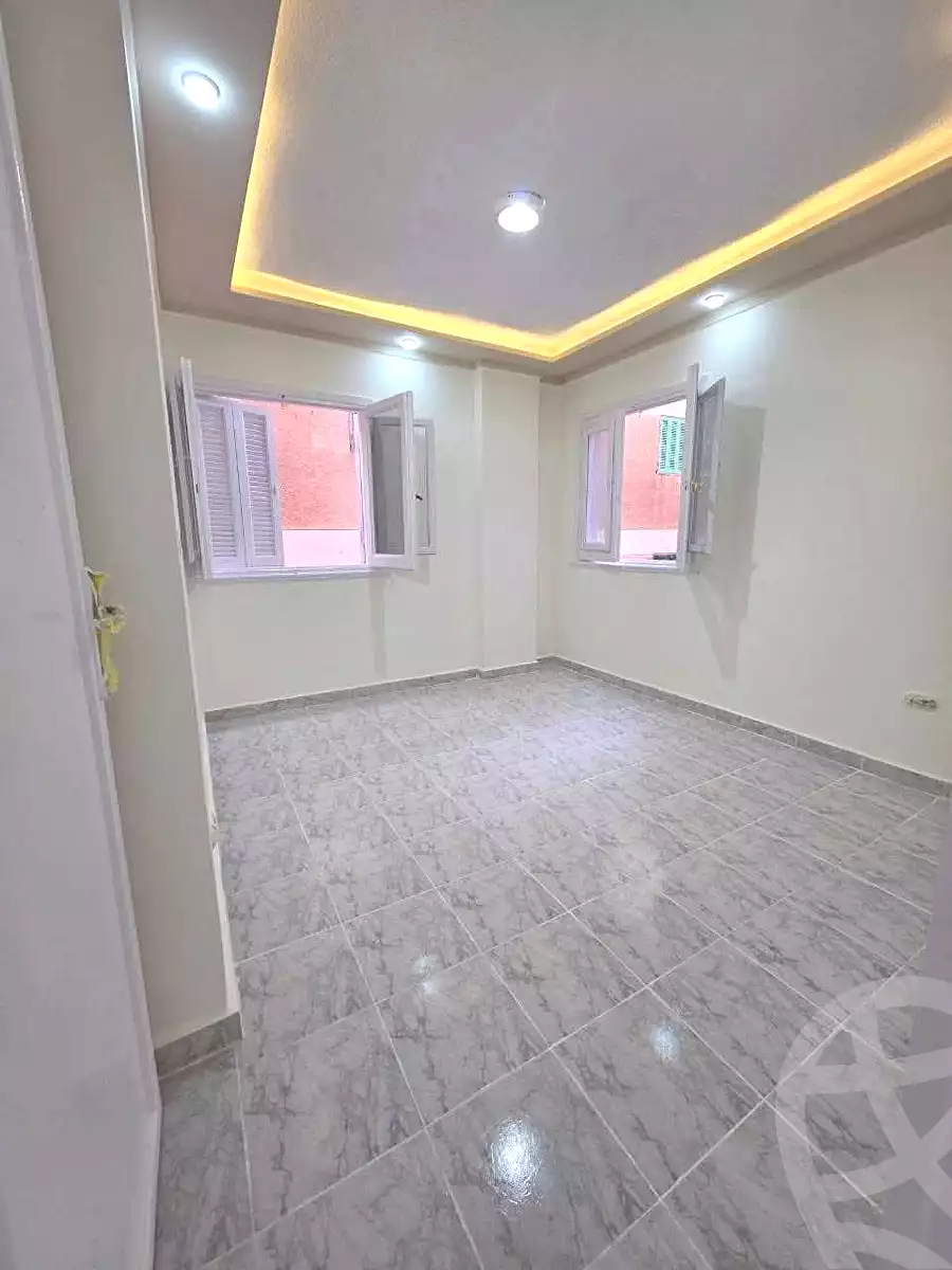 https://aqarmap.com.eg/en/listing/6948687-for-sale-alexandria-al-agamy-shataa-el-nakheel