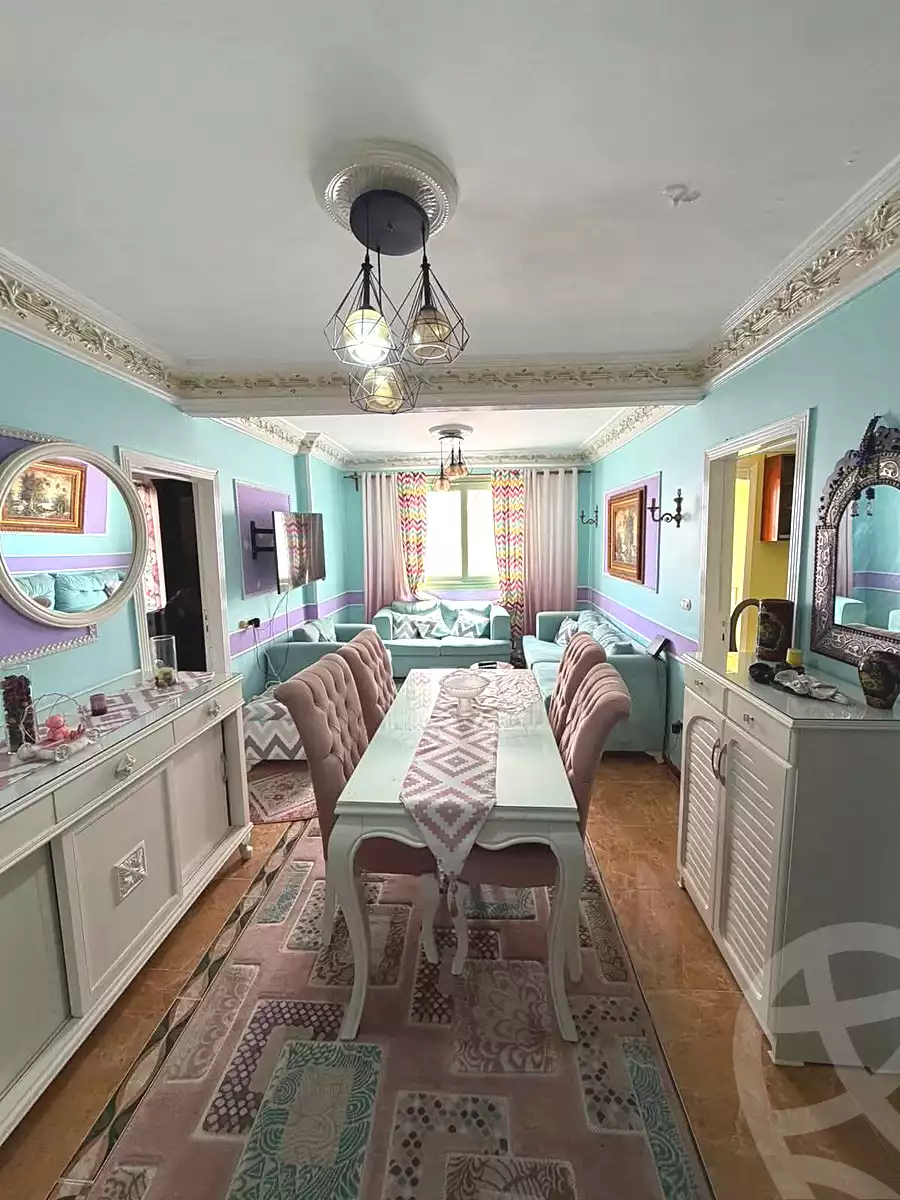 https://aqarmap.com.eg/en/listing/6948696-for-sale-alexandria-fyktwry-el-galaa-st