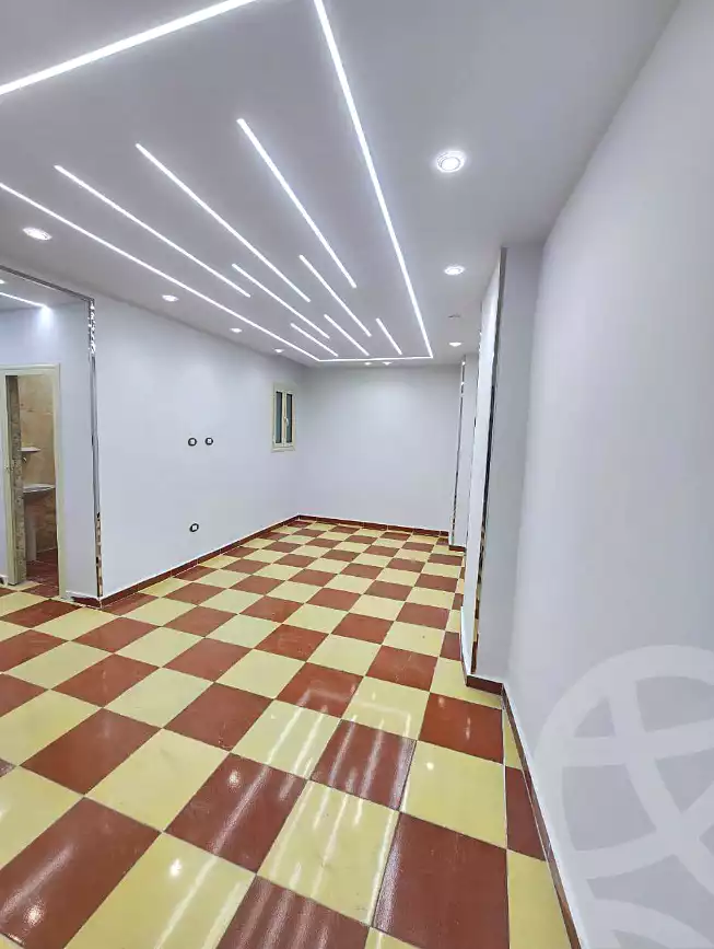 https://aqarmap.com.eg/en/listing/6948689-for-sale-alexandria-lsywf-el-falki