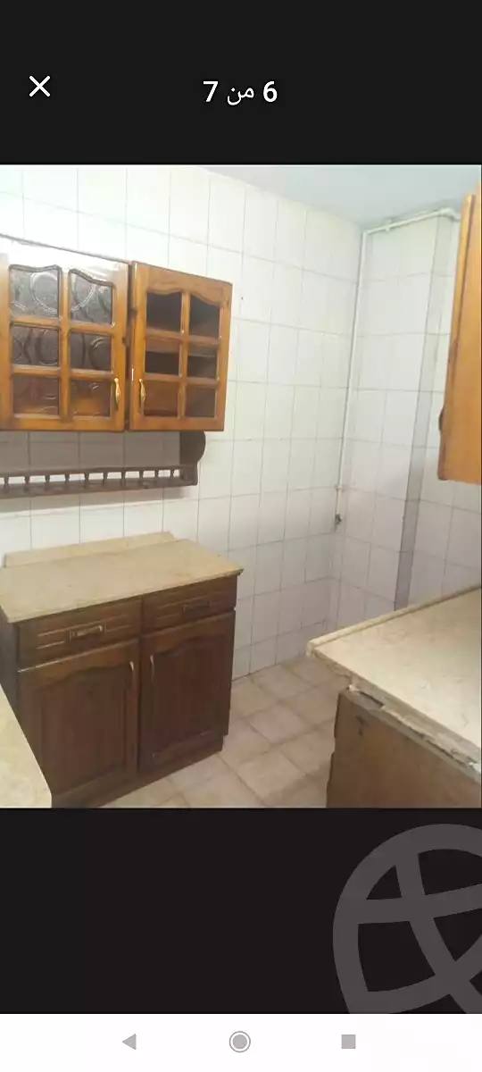 https://aqarmap.com.eg/ar/listing/6948695-for-rent-cairo-ain-shams-el-naam