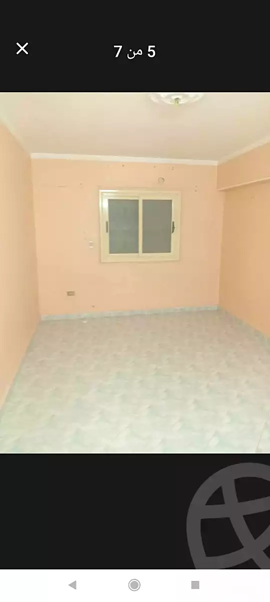https://aqarmap.com.eg/ar/listing/6948695-for-rent-cairo-ain-shams-el-naam