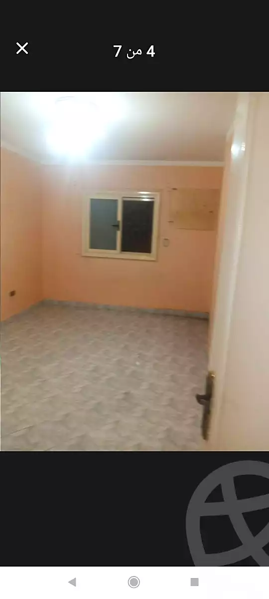 https://aqarmap.com.eg/ar/listing/6948695-for-rent-cairo-ain-shams-el-naam