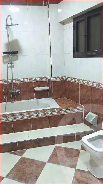 https://aqarmap.com.eg/en/listing/6948692-for-sale-cairo-shoubra