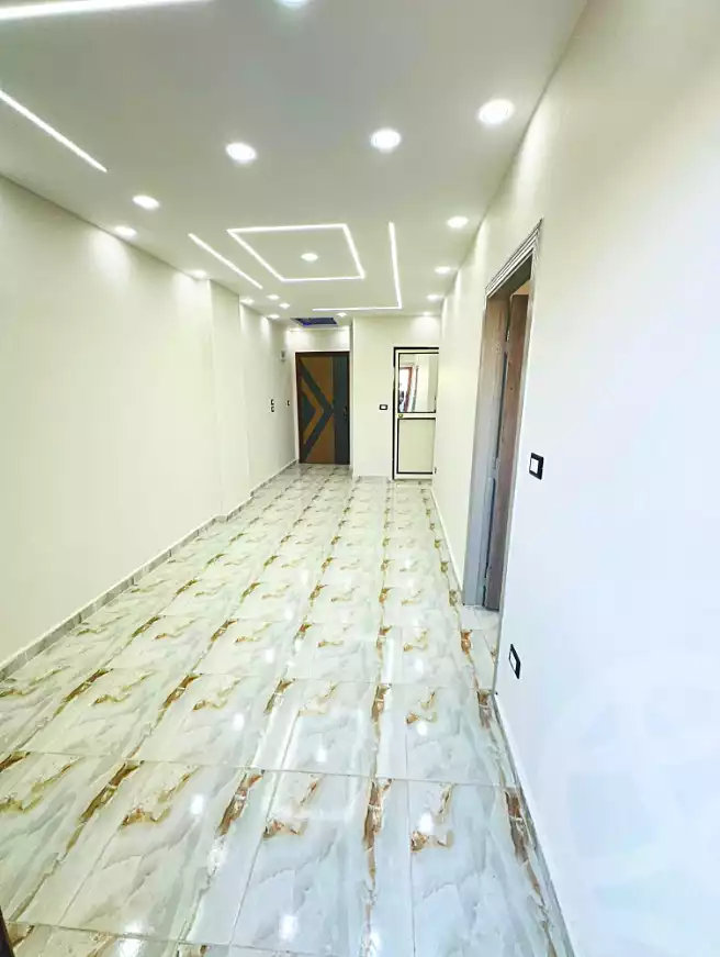 https://aqarmap.com.eg/ar/listing/6948701-for-sale-alexandria-lsywf-el-falki