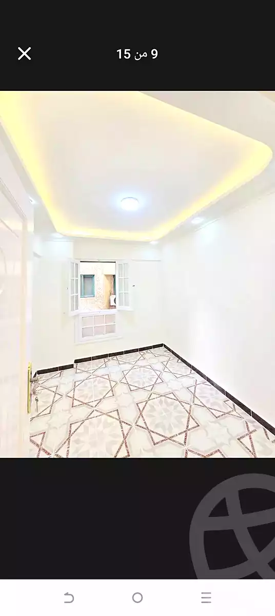 https://aqarmap.com.eg/en/listing/6948705-for-sale-alexandria-al-agamy-shataa-el-nakheel