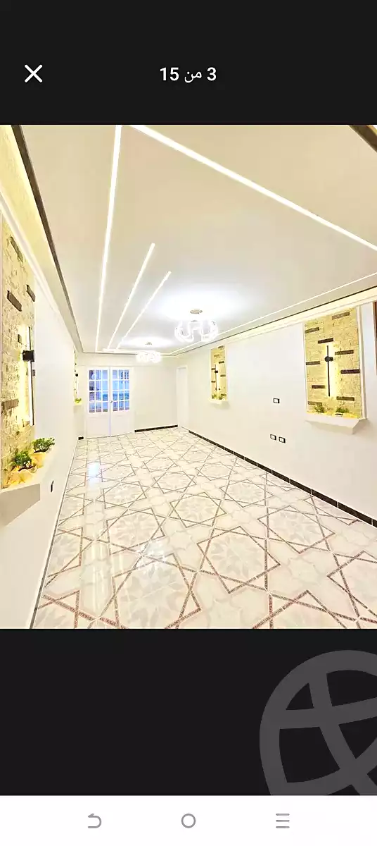 https://aqarmap.com.eg/en/listing/6948705-for-sale-alexandria-al-agamy-shataa-el-nakheel