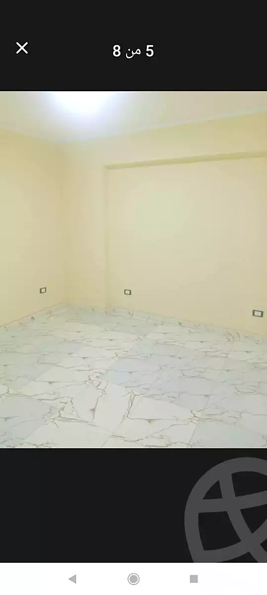https://aqarmap.com.eg/ar/listing/6948715-for-rent-cairo-el-zaytun-hlmy-lzytwn
