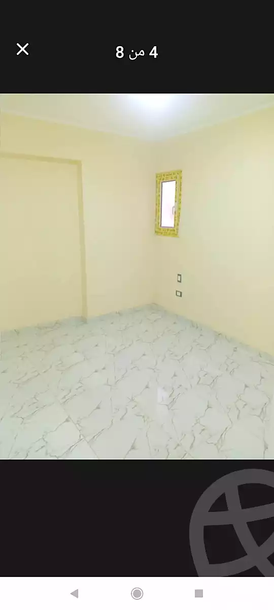https://aqarmap.com.eg/ar/listing/6948715-for-rent-cairo-el-zaytun-hlmy-lzytwn