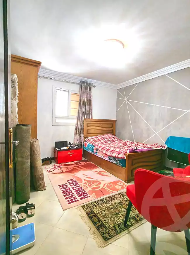 https://aqarmap.com.eg/en/listing/6948716-for-sale-alexandria-sydy-bshr-sydy-bshr-bhry-gamal-abd-el-nasir-st