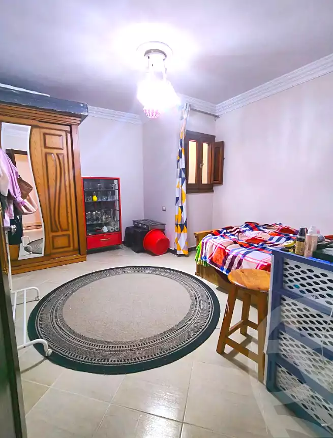 https://aqarmap.com.eg/en/listing/6948716-for-sale-alexandria-sydy-bshr-sydy-bshr-bhry-gamal-abd-el-nasir-st