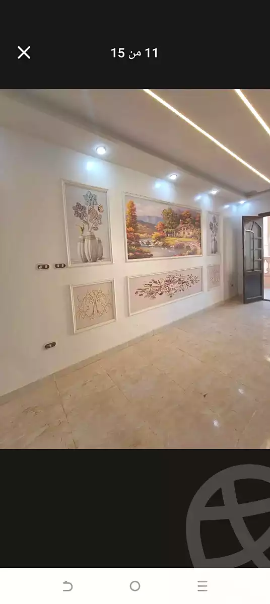 https://aqarmap.com.eg/ar/listing/6948719-for-sale-alexandria-al-agamy-shataa-el-nakheel