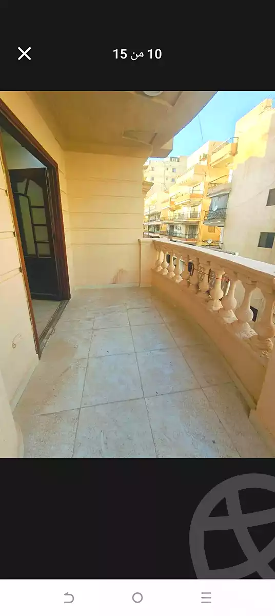 https://aqarmap.com.eg/ar/listing/6948719-for-sale-alexandria-al-agamy-shataa-el-nakheel