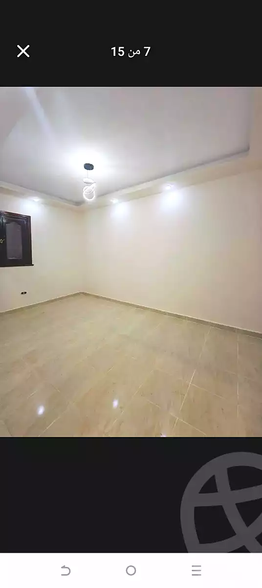 https://aqarmap.com.eg/ar/listing/6948719-for-sale-alexandria-al-agamy-shataa-el-nakheel