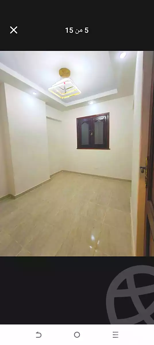 https://aqarmap.com.eg/ar/listing/6948719-for-sale-alexandria-al-agamy-shataa-el-nakheel