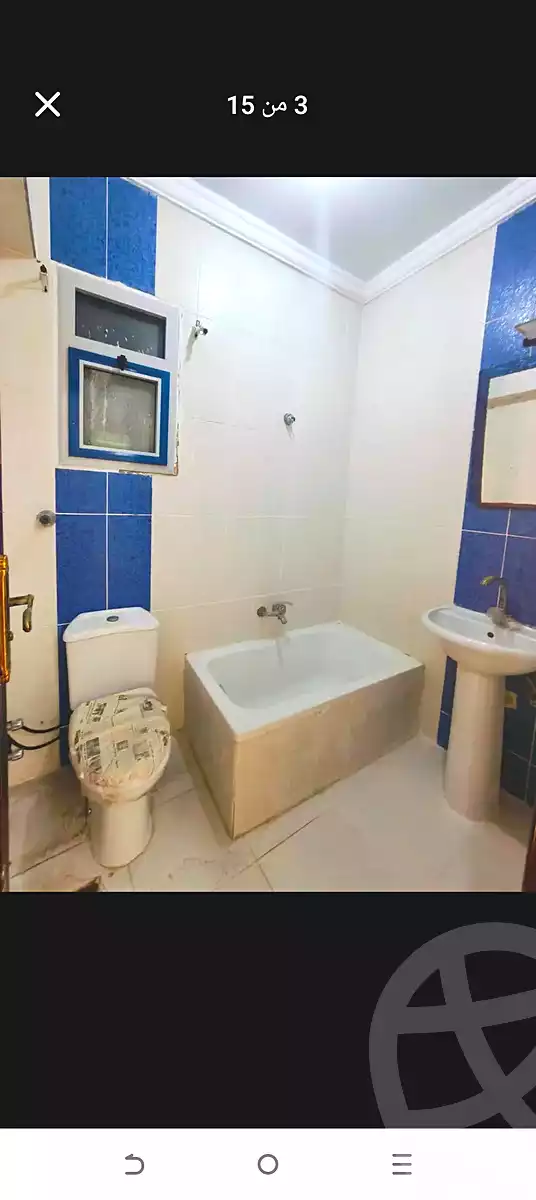 https://aqarmap.com.eg/ar/listing/6948719-for-sale-alexandria-al-agamy-shataa-el-nakheel