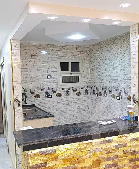 https://aqarmap.com.eg/en/listing/6948712-for-sale-cairo-elnozha-Streettt-27