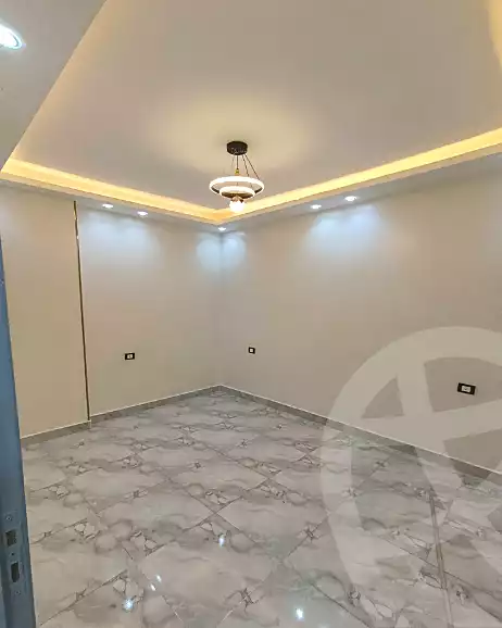 https://aqarmap.com.eg/en/listing/6948712-for-sale-cairo-elnozha-Streettt-27